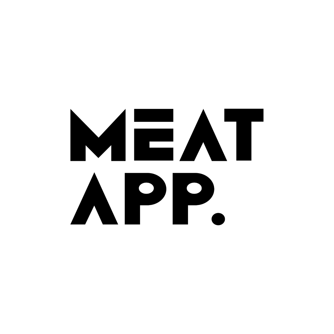 delivery-guide-meatapp