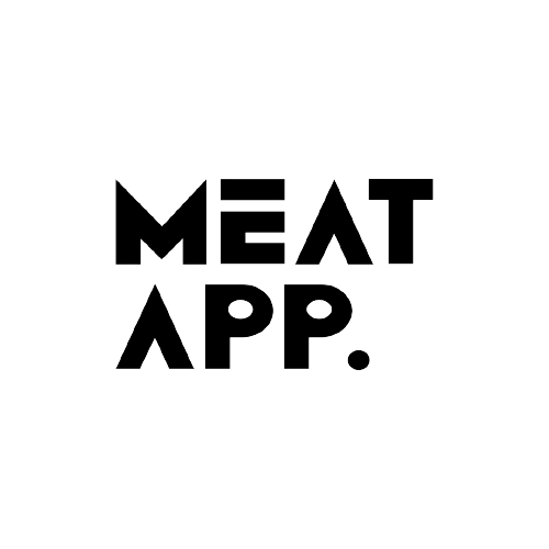 MeatApp