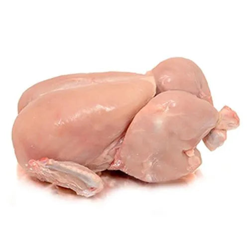 Whole Broiler Chicken