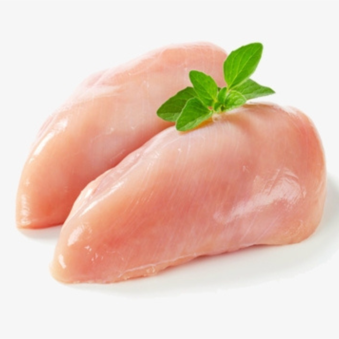 chicken-breast-boneless-chicken-breast-price-in-sri-lanka-meatapp