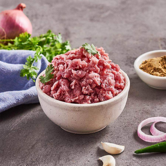 Goat Colombo Mutton delivery in Colombo – MeatApp